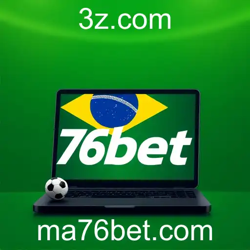 A Evolução da Plataforma 76bet no Mercado de Jogos Online