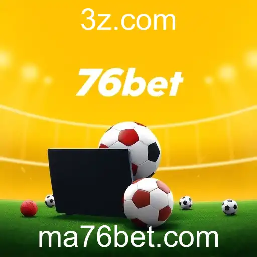 A Ascensão do 76Bet no Mercado Português