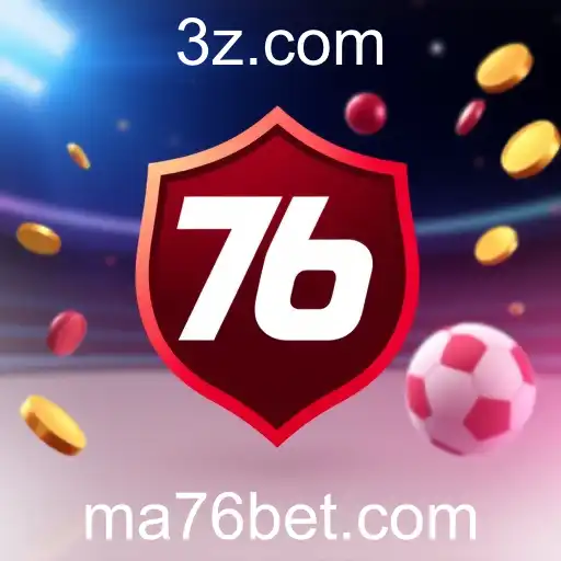 A Ascensão da Plataforma 76bet no Brasil