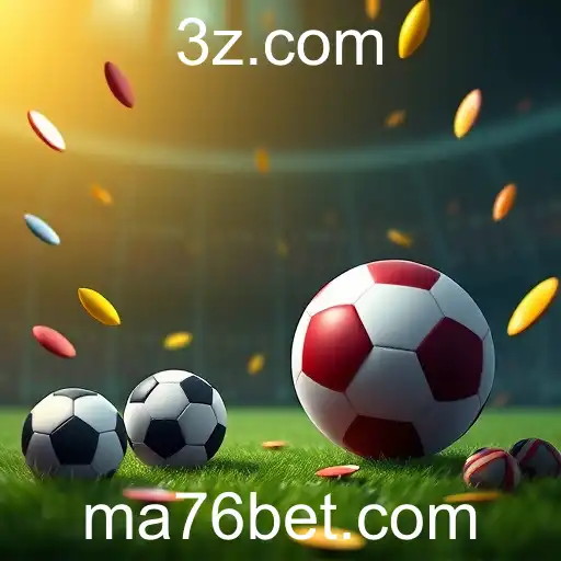 A Ascensão da Plataforma 76bet e o Cenário Atual de Jogos Online