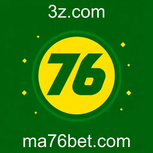 A Ascensão da Plataforma 76bet no Mercado de Jogos Online