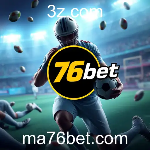 Tendências e Impactos do 76bet no Mercado de Jogos