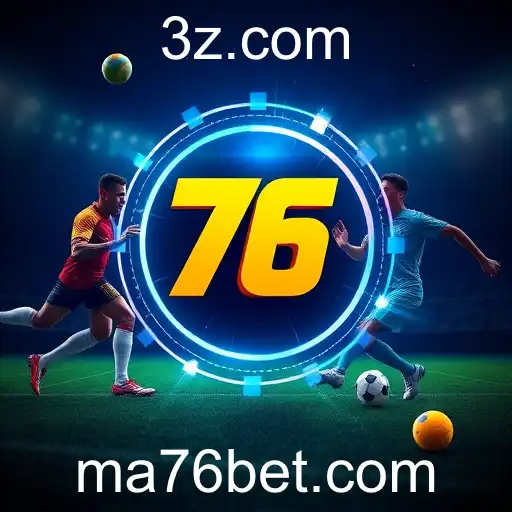 Tendências e Desafios da Plataforma 76bet em 2026